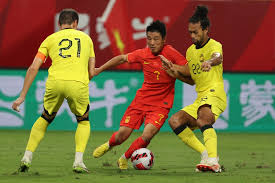 东尼