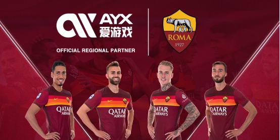 中国男篮巅